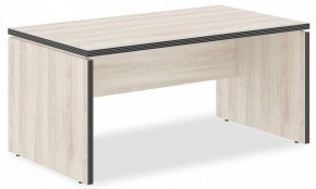 Стол для руководителя Torr TST 169 в Когалыме - kogalym.mebel24.online | фото 1