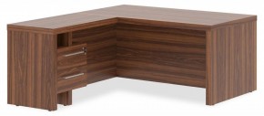 Стол для руководителя Zenn ZCT 1619H.A(L) в Когалыме - kogalym.mebel24.online | фото