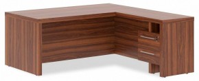 Стол для руководителя Zenn ZCT 1819H.A(R) в Когалыме - kogalym.mebel24.online | фото