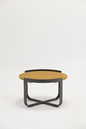 Стол журнальный Boden в Когалыме - kogalym.mebel24.online | фото 4