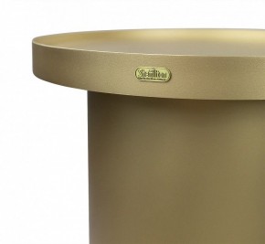 Стол журнальный SHT-СТ21-2 в Когалыме - kogalym.mebel24.online | фото 5
