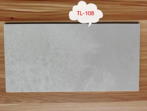 Стол KAI 140 TL-108 поворотная система раскладки, испанская керамика / Темно-серый / Черный, ®DISAUR в Когалыме - kogalym.mebel24.online | фото 6