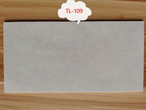 Стол KAI 140 TL-109 поворотная система раскладки, испанская керамика / Темно-серый / Черный, ®DISAUR в Когалыме - kogalym.mebel24.online | фото 4