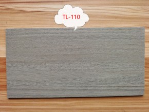 Стол KAI 140 TL-110 поворотная система раскладки, испанская керамика / Темно-серый / Черный, ®DISAUR в Когалыме - kogalym.mebel24.online | фото 5
