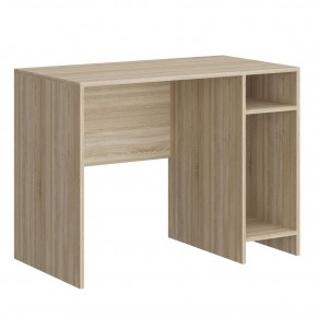Стол компьютерный 3 Салоу в Когалыме - kogalym.mebel24.online | фото