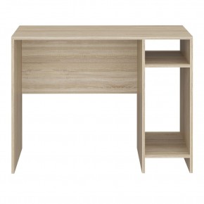 Стол компьютерный 3 Салоу в Когалыме - kogalym.mebel24.online | фото 2