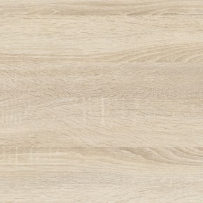Стол компьютерный 3 Салоу в Когалыме - kogalym.mebel24.online | фото 3