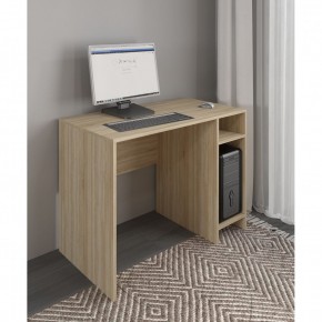Стол компьютерный 3 Салоу в Когалыме - kogalym.mebel24.online | фото 4