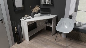 Стол компьютерный №7 в Когалыме - kogalym.mebel24.online | фото