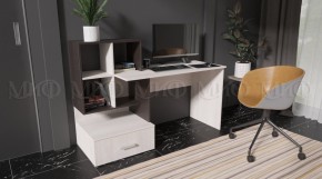 Стол компьютерный №8 в Когалыме - kogalym.mebel24.online | фото