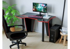 Стол компьютерный Алид в Когалыме - kogalym.mebel24.online | фото 6