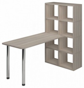 Стол компьютерный Bartolo в Когалыме - kogalym.mebel24.online | фото