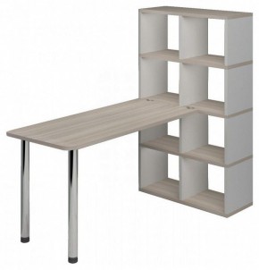 Стол компьютерный Bartolo в Когалыме - kogalym.mebel24.online | фото