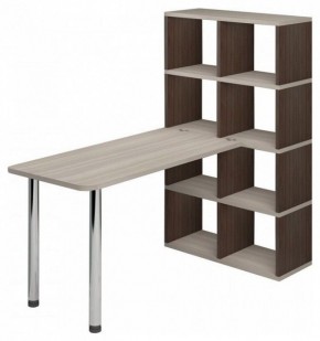 Стол компьютерный Bartolo в Когалыме - kogalym.mebel24.online | фото