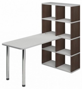 Стол компьютерный Bartolo в Когалыме - kogalym.mebel24.online | фото