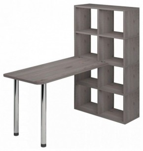 Стол компьютерный Bartolo в Когалыме - kogalym.mebel24.online | фото