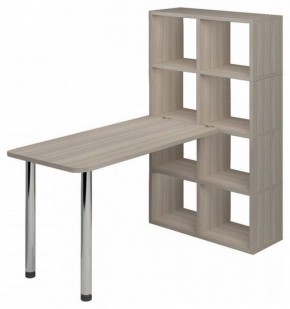 Стол компьютерный Bartolo в Когалыме - kogalym.mebel24.online | фото