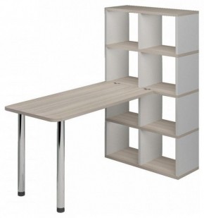 Стол компьютерный Bartolo в Когалыме - kogalym.mebel24.online | фото