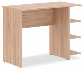 Стол компьютерный Comp CD 1050 в Когалыме - kogalym.mebel24.online | фото