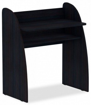 Стол компьютерный Comp CD 8046 в Когалыме - kogalym.mebel24.online | фото