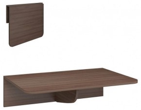 Стол компьютерный Cross в Когалыме - kogalym.mebel24.online | фото