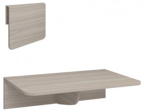 Стол компьютерный Cross в Когалыме - kogalym.mebel24.online | фото