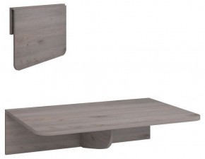 Стол компьютерный Cross в Когалыме - kogalym.mebel24.online | фото