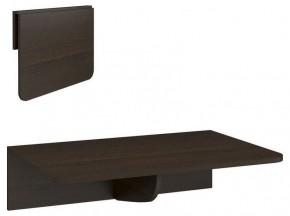 Стол компьютерный Cross в Когалыме - kogalym.mebel24.online | фото