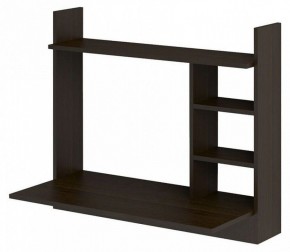 Стол компьютерный Cross СтТ4 в Когалыме - kogalym.mebel24.online | фото