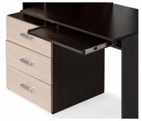 Стол компьютерный Джаз 17 в Когалыме - kogalym.mebel24.online | фото 8