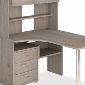 Стол компьютерный Домино Нельсон СР-133 в Когалыме - kogalym.mebel24.online | фото 3