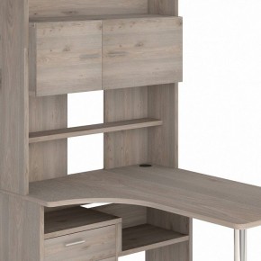 Стол компьютерный Домино Нельсон СР-133 в Когалыме - kogalym.mebel24.online | фото 4