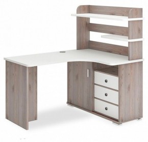 Стол компьютерный Домино СР-145 в Когалыме - kogalym.mebel24.online | фото 2