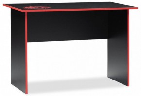Стол компьютерный Эрмтрауд в Когалыме - kogalym.mebel24.online | фото