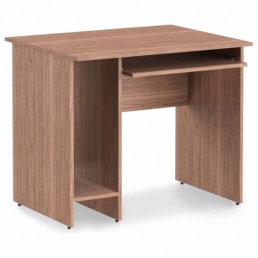 Стол компьютерный Imago СК-1 в Когалыме - kogalym.mebel24.online | фото