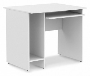 Стол компьютерный Imago СК-1 в Когалыме - kogalym.mebel24.online | фото