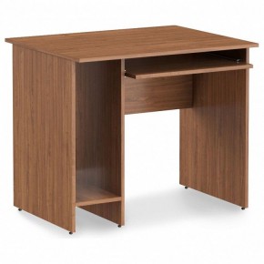 Стол компьютерный Imago СК-1 в Когалыме - kogalym.mebel24.online | фото
