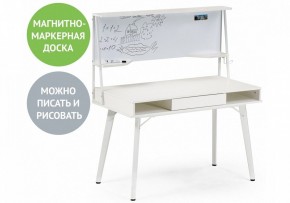 Стол компьютерный Ivor в Когалыме - kogalym.mebel24.online | фото 2