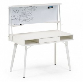 Стол компьютерный Ivor в Когалыме - kogalym.mebel24.online | фото 3