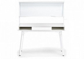Стол компьютерный Ivor в Когалыме - kogalym.mebel24.online | фото 5