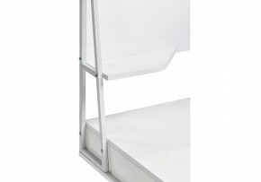 Стол компьютерный Ivor в Когалыме - kogalym.mebel24.online | фото 6