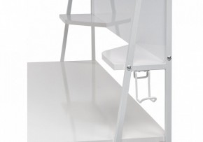 Стол компьютерный Ivor в Когалыме - kogalym.mebel24.online | фото 7