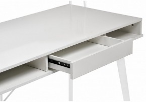 Стол компьютерный Ivor в Когалыме - kogalym.mebel24.online | фото 8