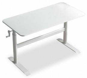 Стол компьютерный Kids Table 1 в Когалыме - kogalym.mebel24.online | фото