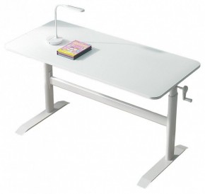 Стол компьютерный Kids Table 1 в Когалыме - kogalym.mebel24.online | фото 2
