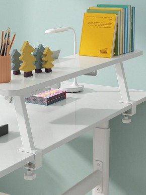 Стол компьютерный Kids Table 2 в Когалыме - kogalym.mebel24.online | фото 4