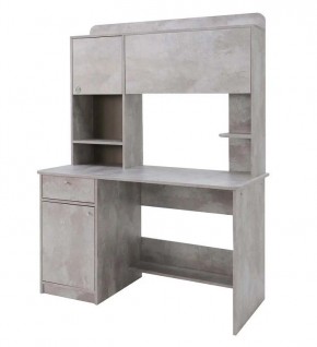 Стол компьютерный Котофей в Когалыме - kogalym.mebel24.online | фото 1