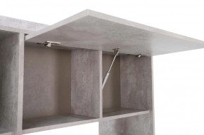 Стол компьютерный Котофей в Когалыме - kogalym.mebel24.online | фото 10