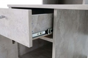 Стол компьютерный Котофей в Когалыме - kogalym.mebel24.online | фото 11