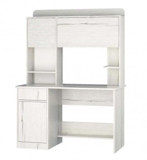 Стол компьютерный Котофей в Когалыме - kogalym.mebel24.online | фото 3